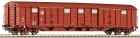 66804 Roco Boxcar